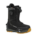 Burton Highshot Plus Step On Wide Snowboard Boots 2027