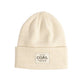 Coal Uniform Mid Adult Beanie
