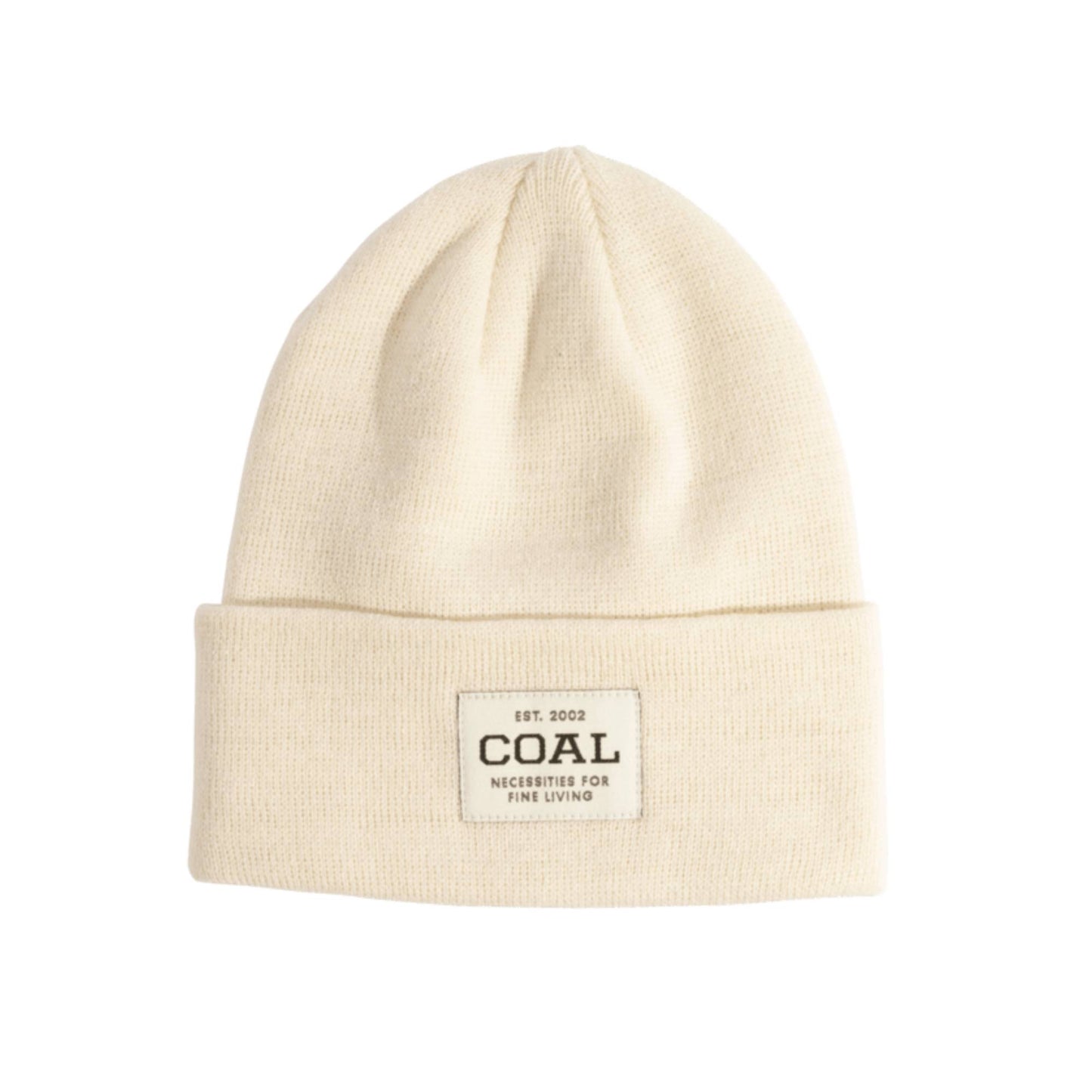 Coal Uniform Mid Adult Beanie