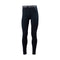 Helly Hansen Lifa Merino MW Mens Pant