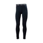 Helly Hansen Lifa Merino MW Mens Pant