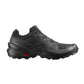 Salomon Speedcross 6 Mens Shoe 2026