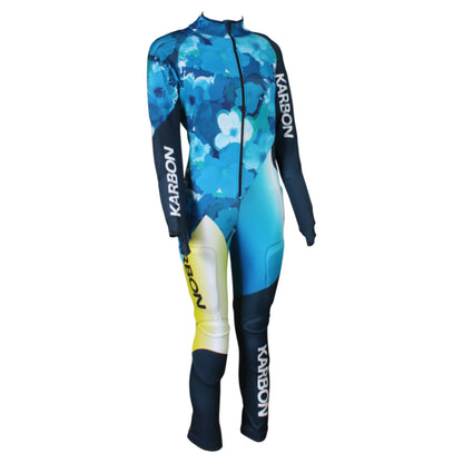 Karbon Empress GS Suit