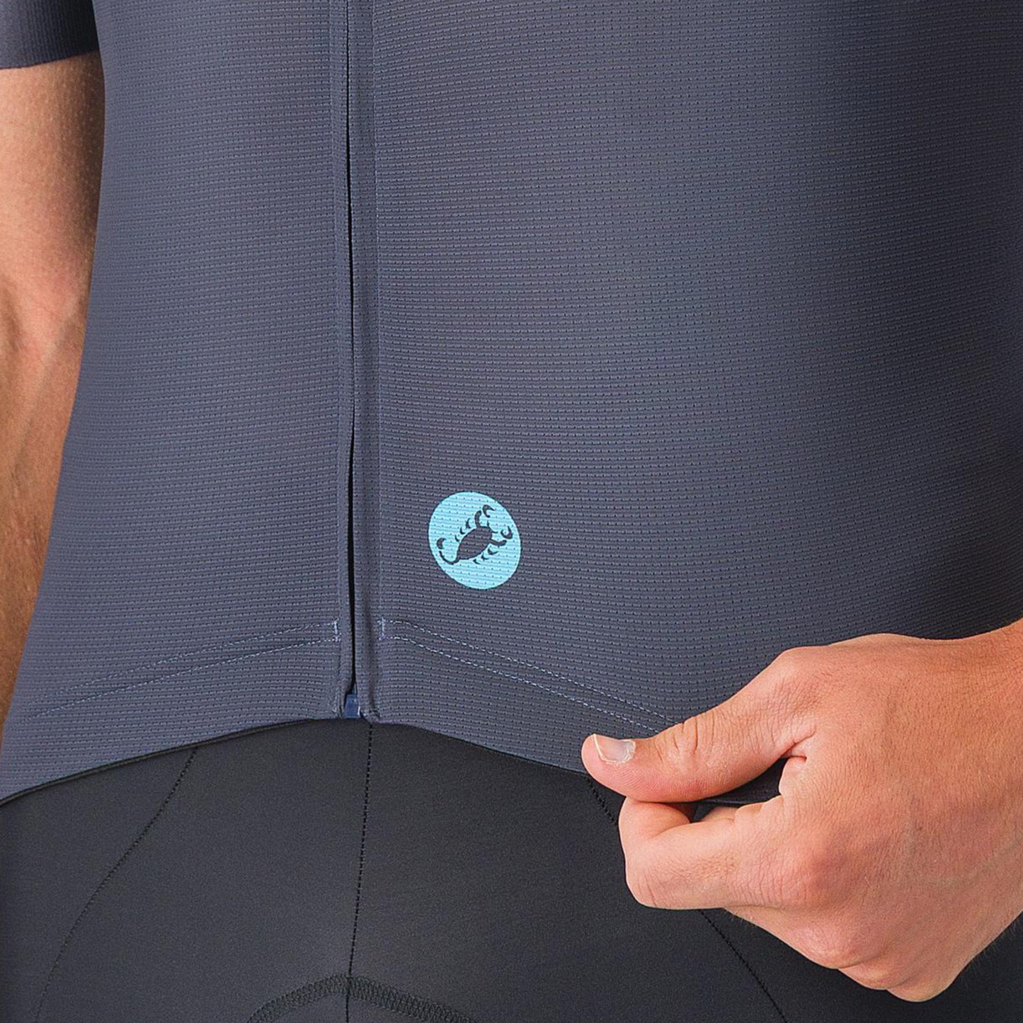 Castelli Entrata Apex Mens Jersey