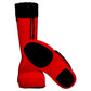 Fubuki Niseko 3.0 Adult Boot 2027