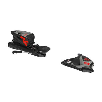 Look NX 7 GW Lifter Junior Binding 2027