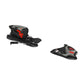 Look NX 7 GW Lifter Junior Binding 2027