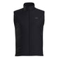 Arc'teryx Atom Mens Vest 2027