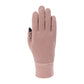 Dakine Storm Liner Womens