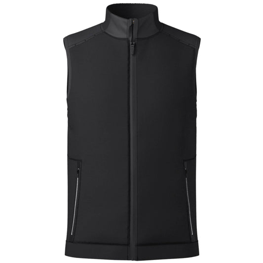 Smartwool Active Fleece Mens Wind Insulated Vest 2027