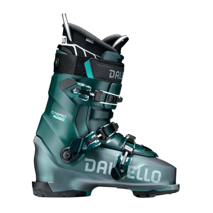 Dalbello Cabrio MV 100 IF GW Mens Ski Boot 2027