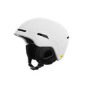 POC Obex WF MIPS Helmet 2027