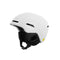 POC Obex WF MIPS Helmet 2027