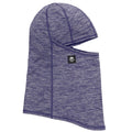 Turtle Fur Comfort Stria Quantum with Micro Fleece Balaclava