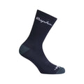 Rapha Logo Cycling Sock