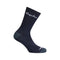Rapha Logo Cycling Sock