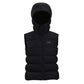 Arc'teryx Thorium Womens Vest 2027