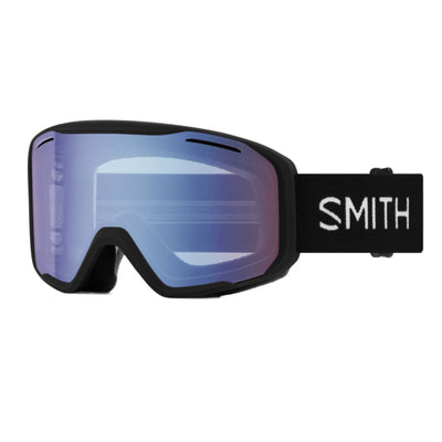 Smith Blazer Goggles 2027