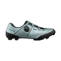 Shimano SH-XC503 Bike Shoe