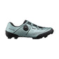 Shimano SH-XC503 Bike Shoe