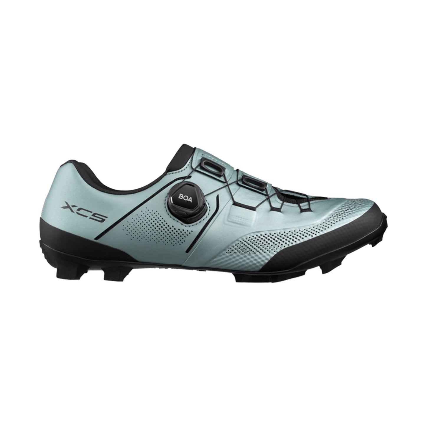 Shimano SH-XC503 Bike Shoe