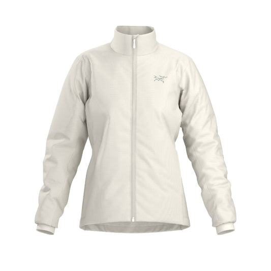 Arc'teryx Atom Womens Jacket 2027
