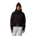 Rossignol Snowblaze Womens Down Bomber Jacket 2027