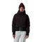 Rossignol Snowblaze Womens Down Bomber Jacket 2027