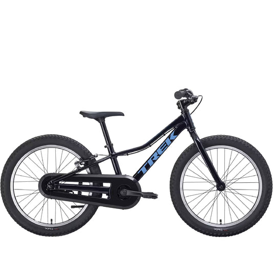 Trek Precaliber 20 Bike