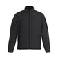 Arc'teryx Covert Mens Cardigan 2027