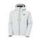 Helly Hansen Alpha Lifaloft Mens Jacket 2027