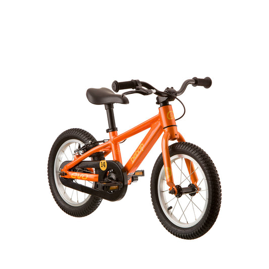 Evo Bebop 14 Bike