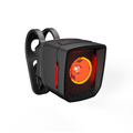 Trek Flare R City Rear Bike Light