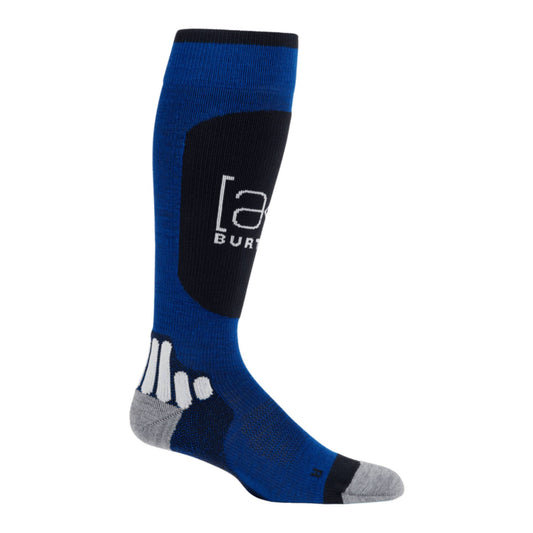 Burton AK Endurance Mens Sock