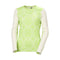 Helly Hansen Lifa Merino MW Graphic Womens Crew