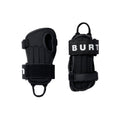 Burton Impact Junior Wrist Guards