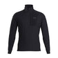 Arc'teryx Rho LT Mens Zip Neck 2027