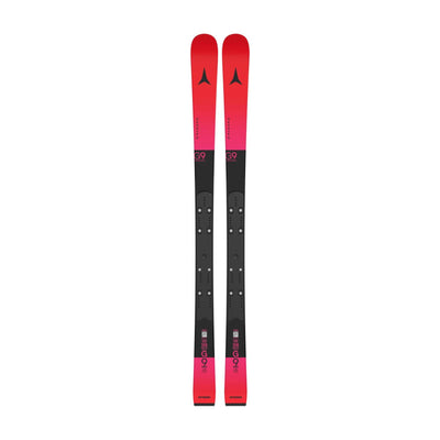 Atomic Redster G9 FIS J-RP³ Ski 2027