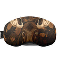 Gogglesoc Pro Goggle Cover
