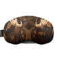 Gogglesoc Pro Goggle Cover
