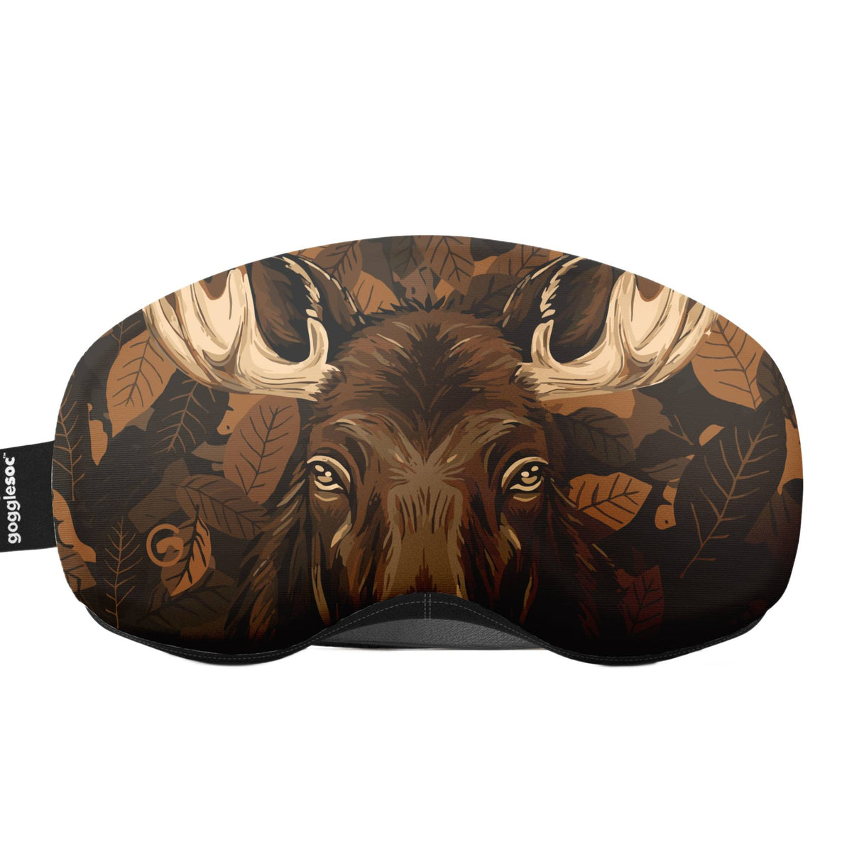 Gogglesoc Pro Goggle Cover