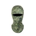 Bula Therma-Comfort Convertible Adult Balaclava