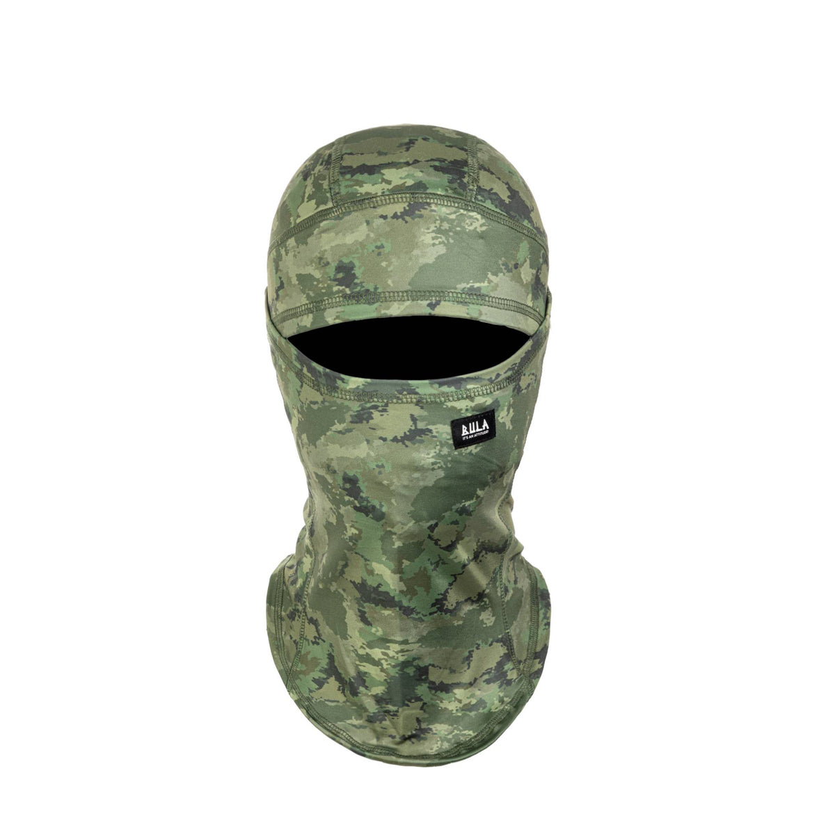 Bula Therma-Comfort Convertible Adult Balaclava