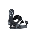 Ride CL-2 Womens Snowboard Bindings 2027