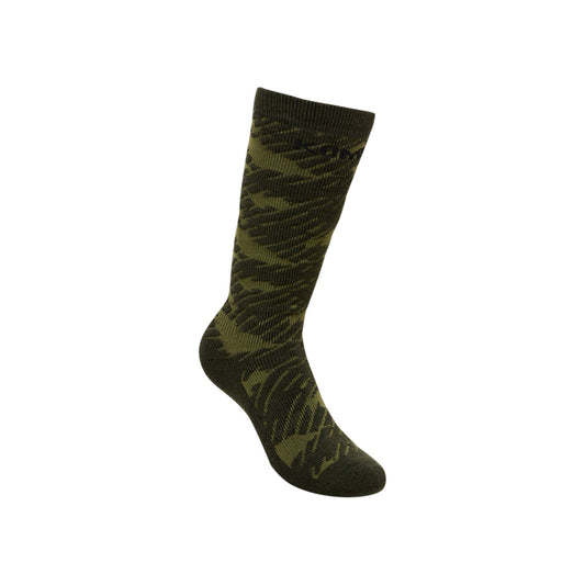 Kombi Rumble Junior Sock