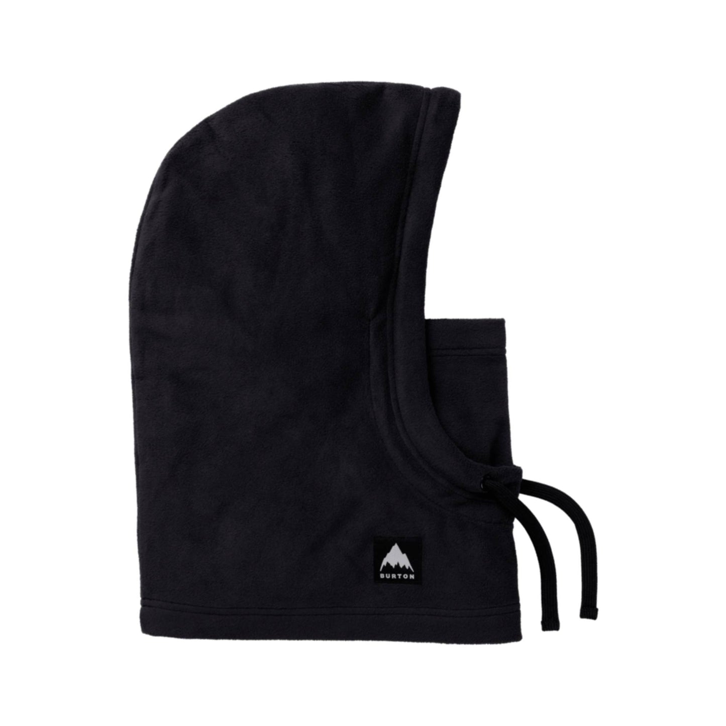 Burton Burke Adult Hood