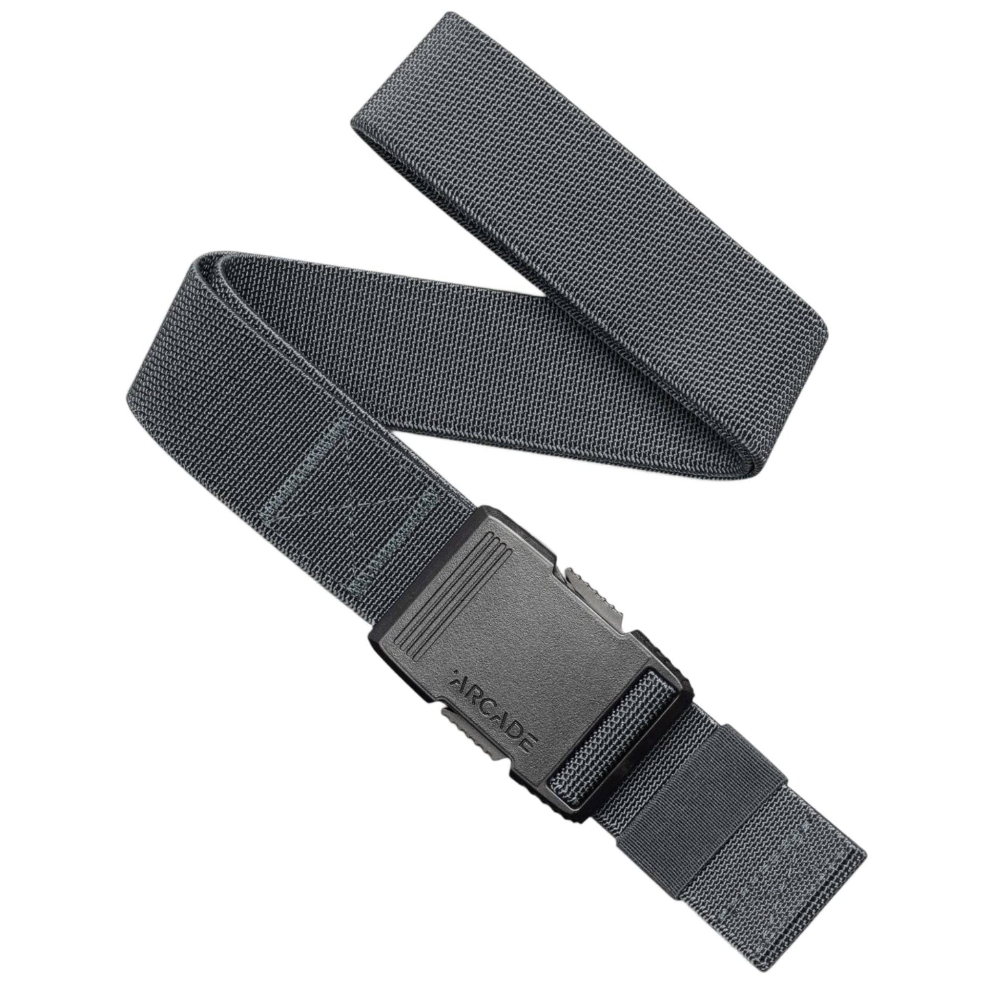 Arcade Hardware Adult Belt