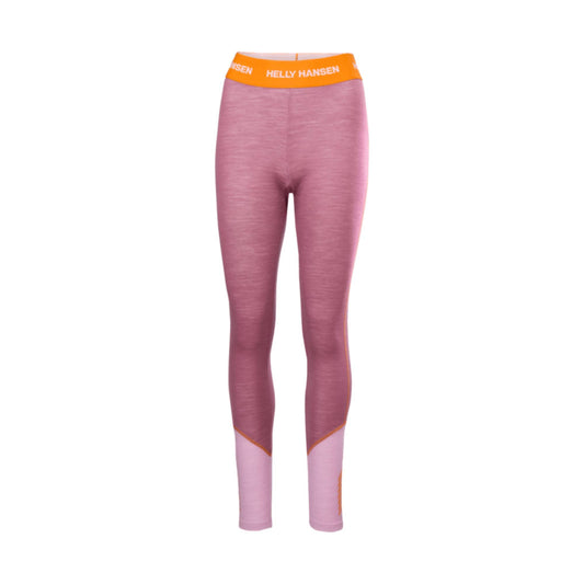 Helly Hansen Lifa Merino MW Womens Pant