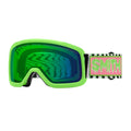 Smith Shakedown Goggles 2027