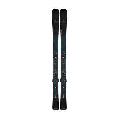 Atomic Redster Q4 Ski + M 10 GW Binding 2027